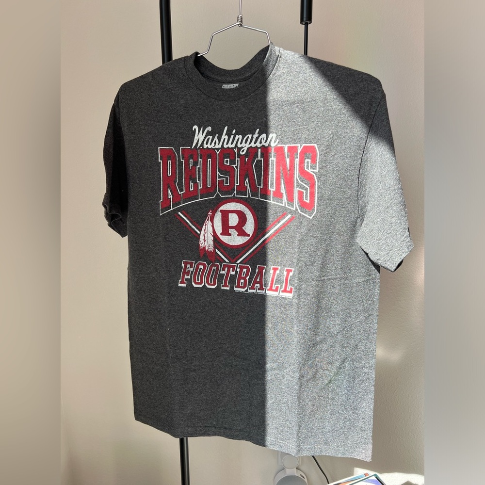 Washington Redskins Tee